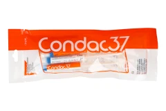 Condac_37_2,5_ml_x_3szt_FGM_1.webp