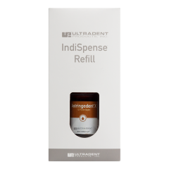 Astringedent_X_12,7_30_ml_Ultradent_2.png
