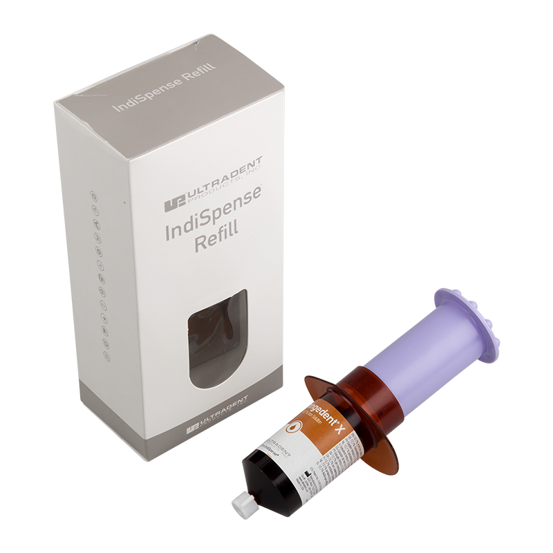 Astringedent_X_12,7_30_ml_Ultradent_glowne.png