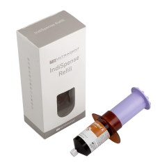 Astringedent_X_12,7_30_ml_Ultradent_glowne.png