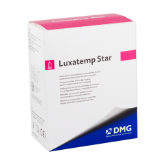 Luxatemp_Star_76g_3-4.jpg