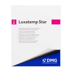 Luxatemp_Star_76g_en_face.jpg