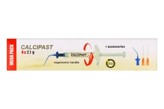 Calcipast_MEGA_PACK_2,1g_x_4szt_Cerkamed_1.webp