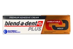 Blend_a_dent_PLUS_-_klej_do_protez_Duo_Power_40g_PG_3.webp