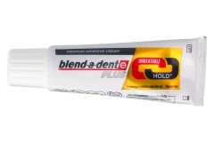 Blend_a_dent_PLUS_-_klej_do_protez_Duo_Power_40g_PG_1.webp