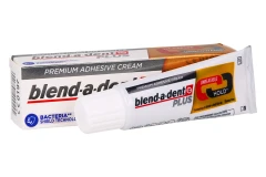 Blend_a_dent_PLUS_-_klej_do_protez_Duo_Power_40g_PG_glowne.webp