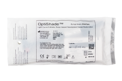 OptiShade_Universal_4g_Kerr_whiteopaq.png