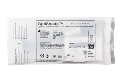 OptiShade_Universal_4g_Kerr_BLEACHWHITE.png