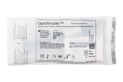 OptiShade_Universal_4g_Kerr_MEDIUM.png