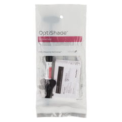 OptiShade_Universal_4g_Kerr_EN_FACE.png