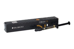 OliBulk_Fill_2g_OLIDENT_UD.webp