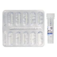 Wklady_z_wlokna_szklanego_CADENA_ENDODONTIC_3.png