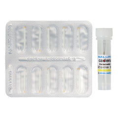 Wklady_z_wlokna_szklanego_CADENA_ENDODONTIC_1.png