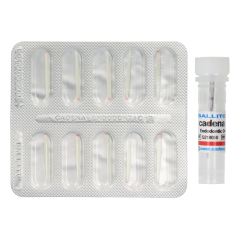 Wklady_z_wlokna_szklanego_CADENA_ENDODONTIC_2.png