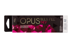 Opus_Bulk_Fill_APS_4_g_FGM_A3.png