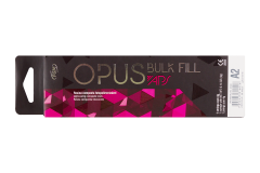 Opus_Bulk_Fill_APS_4_g_FGM_A2.png