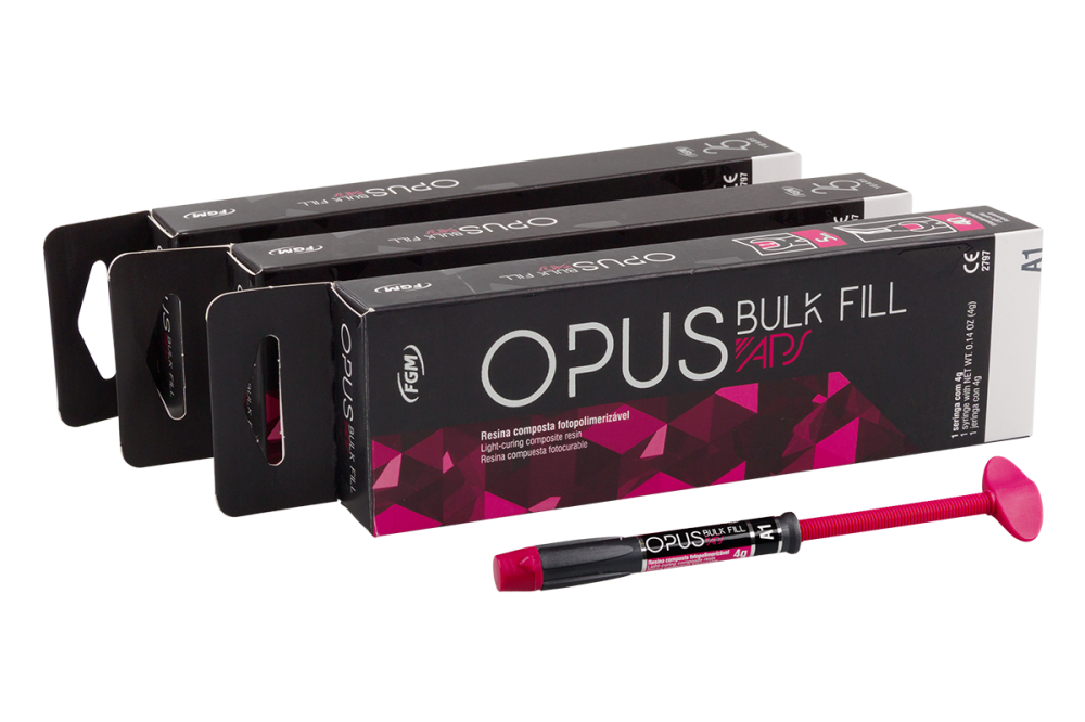 Opus_Bulk_Fill_APS_4_g_FGM_GLOWNE.png