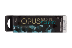 Opus_Bulk_Fill_Flow_APS_2g_FGM_A3.png