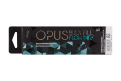 Opus_Bulk_Fill_Flow_APS_2g_FGM_A2.png