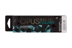 Opus_Bulk_Fill_Flow_APS_2g_FGM_A1.png