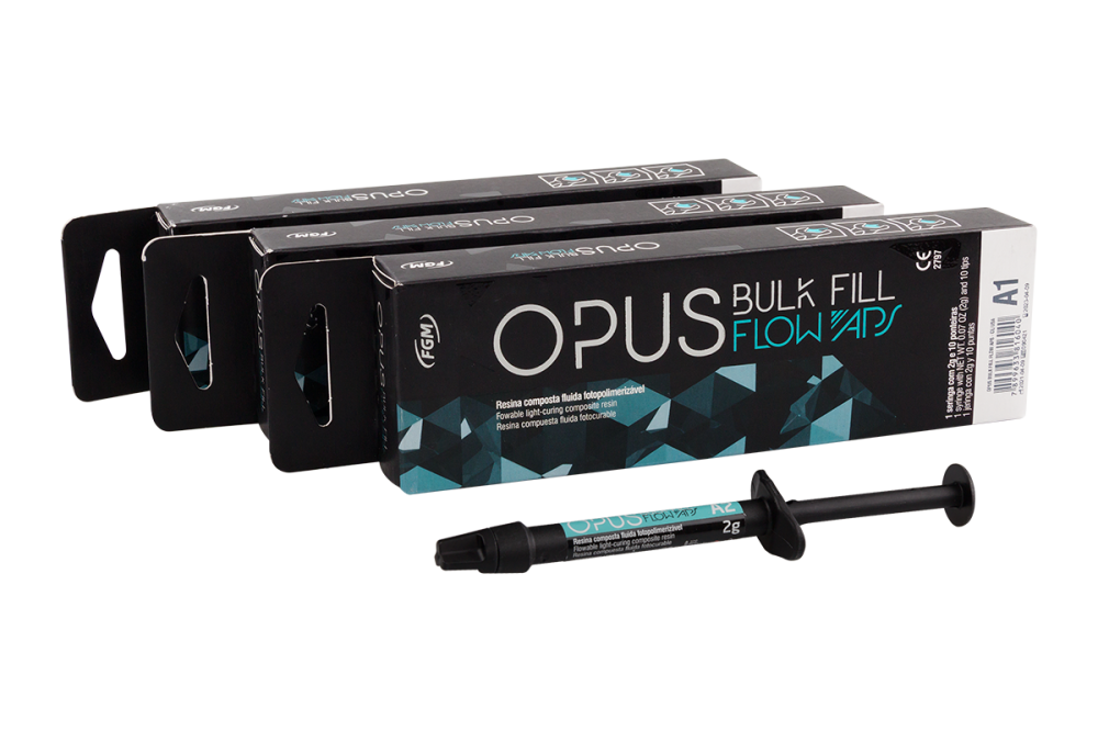 Opus_Bulk_Fill_Flow_APS_2g_FGM_GLOWNE.png