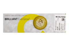 Brilliant_Everglow_3g_Coltene_A1-B1.png
