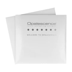 Opalescence_Patient_Kit_10_x_8_szt_Ultradent_2.webp