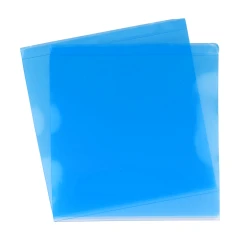 Opalescence_Patient_Kit_10_x_8_szt_Ultradent_1.webp