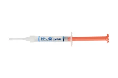 Opalescence_Patient_Kit_10_x_8_szt_Ultradent_4.webp