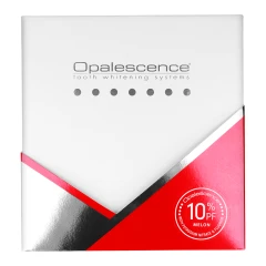Opalescence_Patient_Kit_10_x_8_szt_Ultradent_opakowanie.webp