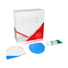 Opalescence_Patient_Kit_10_x_8_szt_Ultradent_glowne.webp