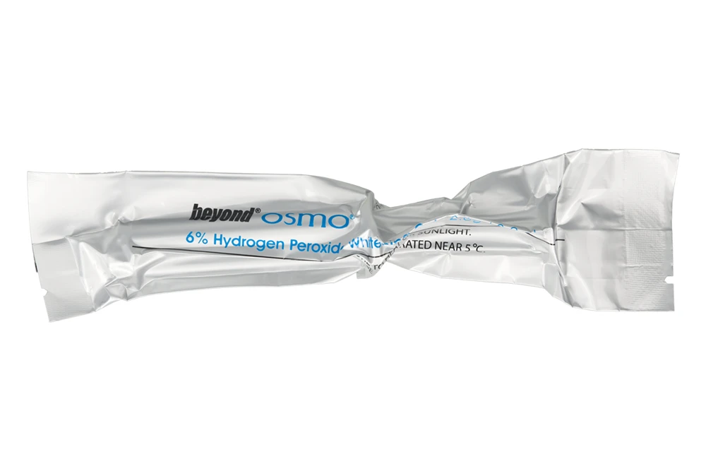 OSMO_6_2,2ml_Beyond_.webp