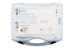 Palodent_V3_Intro_Kit_Dentsply_Sirona_EN_FACE.png