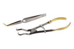Palodent_V3_Intro_Kit_Dentsply_Sirona_.png