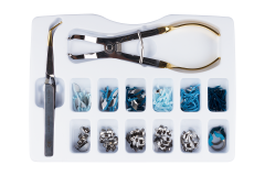 Palodent_V3_Intro_Kit_Dentsply_Sirona_GLOWNE.png
