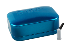 SDR_Plus_Collectors_110_x_0,25g_Dentsply_Sirona_4.png