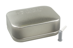 SDR_Plus_Collectors_110_x_0,25g_Dentsply_Sirona_1.png