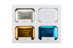 SDR_Plus_Collectors_110_x_0,25g_Dentsply_Sirona_opakowanie_en_face.png