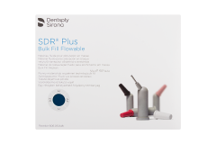 SDR_Plus_Collectors_110_x_0,25g_Dentsply_Sirona_opakowanie_en_face_spod.png