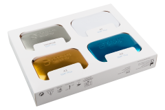 SDR_Plus_Collectors_110_x_0,25g_Dentsply_Sirona_opakowanie_3-4.png