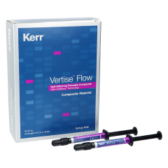 Vertise_Flow_2g_x_2szt_Kerr_A2.png