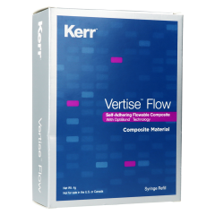 Vertise_Flow_2g_x_2szt_Kerr_3-4.png