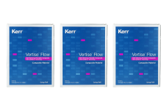 Vertise_Flow_2g_x_2szt_Kerr_glowne.png