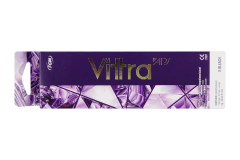 Vittra_APS_4g_FGM_E-BLEACH-WARIANT.png