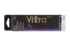 Vittra_APS_4g_FGM_DA3,5.png