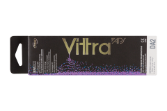 Vittra_APS_4g_FGM_DA2.png