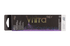 Vittra_APS_4g_FGM_DA3.png