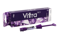 Vittra_APS_4g_FGM_E-BLEACH.png