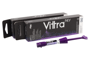 Vittra APS 4 g FGM