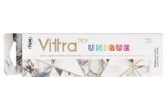 Vittra_APS_Unique_4g_FGM_3.webp